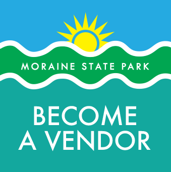 Become a Vendor
