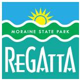Moraine State Park Regatta