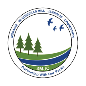 3mjc Logo