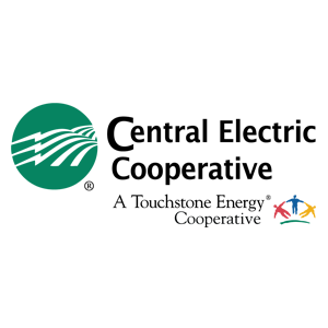 CE Cooperative Logo
