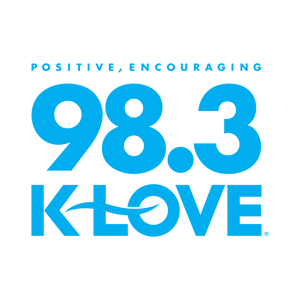 K-Love Logo