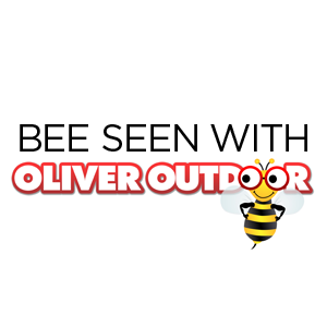 Oliver Outdoor Logo