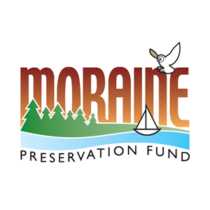 Moraine Preservation Fund Logo