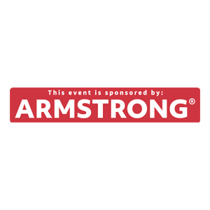 Armstrong Logo