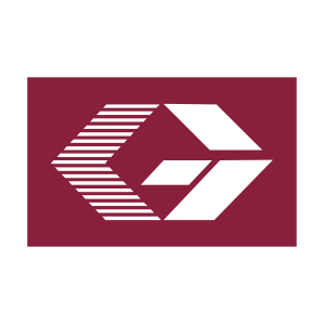General Rental Center Logo
