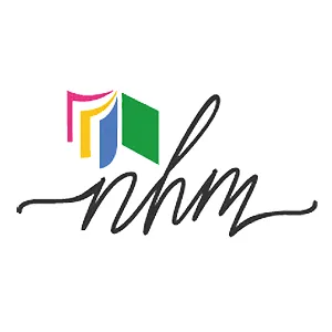 North Hills Monthly Magazine Logo