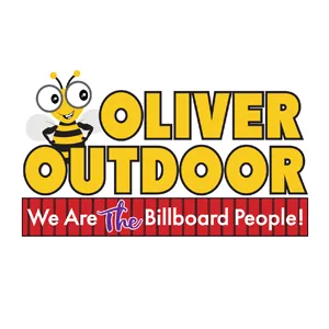 Oliver Outdoor Logo