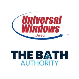 Regatta Sponsor Universal Windows | The Bath Authority Logo